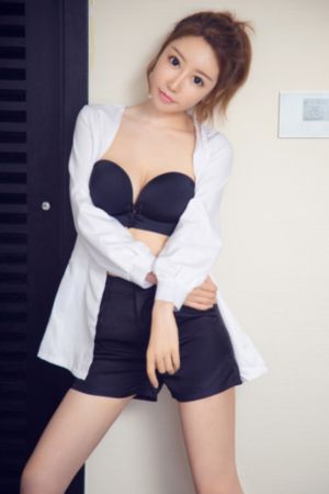 19层楼电视剧免费观看