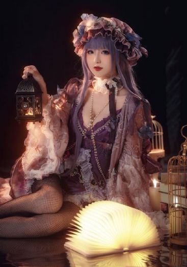 沧元图第二季免费观看完整版