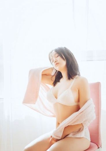 新潘金莲d龚玥菲在线观看