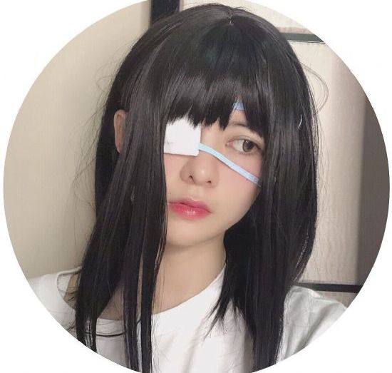 八千里路云和月电视剧