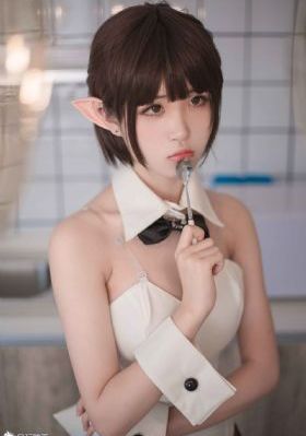 男人的天堂2019