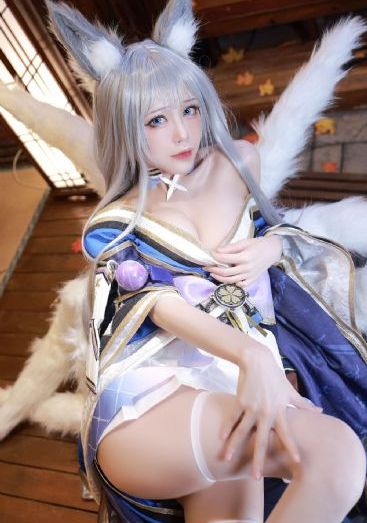 《千古玦尘》免费观看完整版