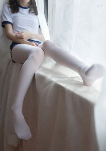 美国人免费观看全集