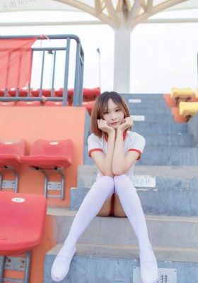 八重神子露出双乳求调教