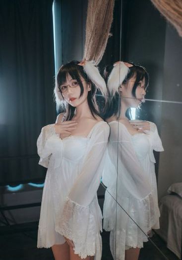 极限痴汉特异点3
