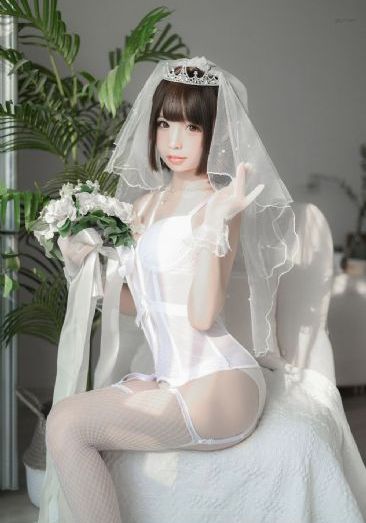 风吹半夏多少集