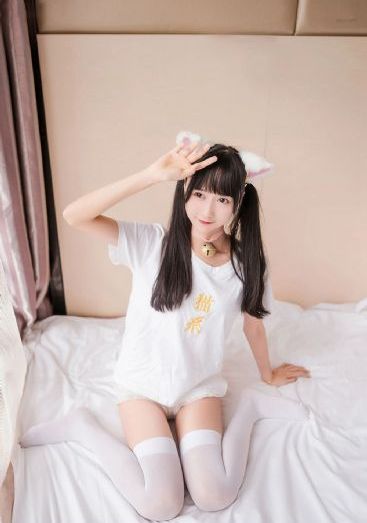 我是刑警40集投屏观看