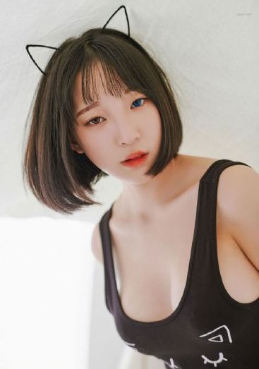 迷人的保姆韩国电影