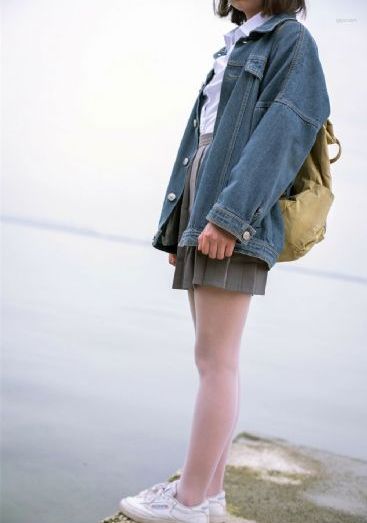 一代女皇绝版