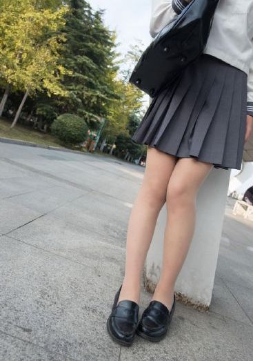 星辰影院 电视剧免费观看大全
