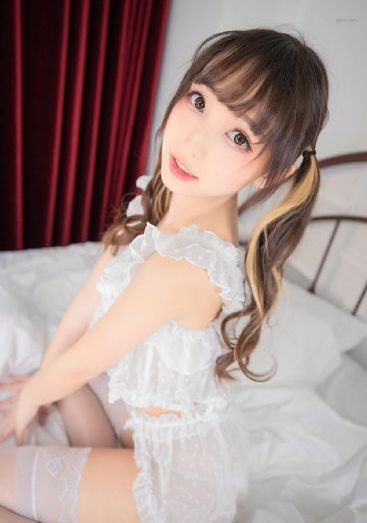 杀出阴阳界