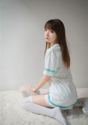 爱上北斗星男友 电视剧