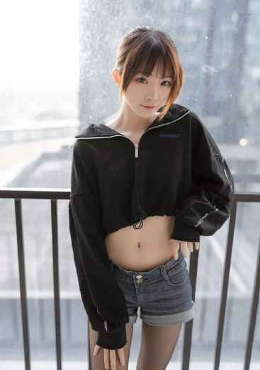 漂亮妈妈电视剧2023