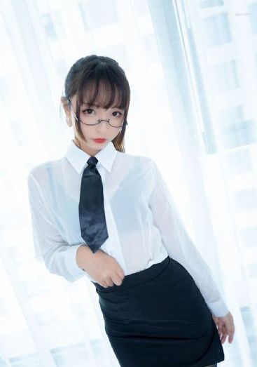 美景之屋6在线观看