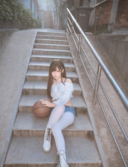 美姐妹牙医