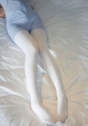 救命老公竟是总裁大人