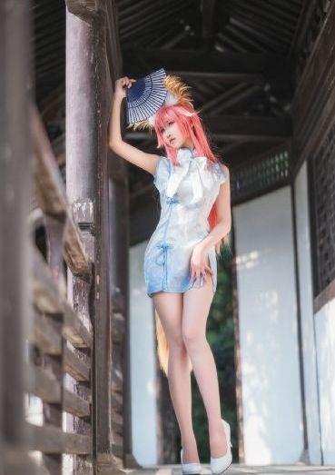 玉蒲团全集在线观看