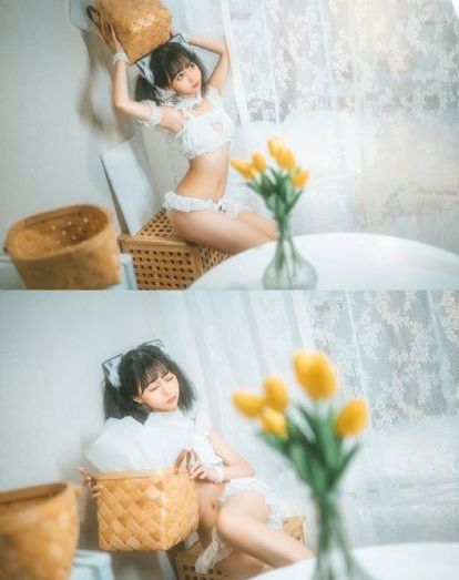 电视剧破密免费观看完整版高清