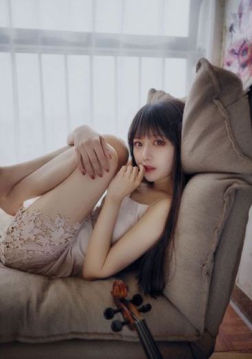清明上河图密码电视剧免费观看