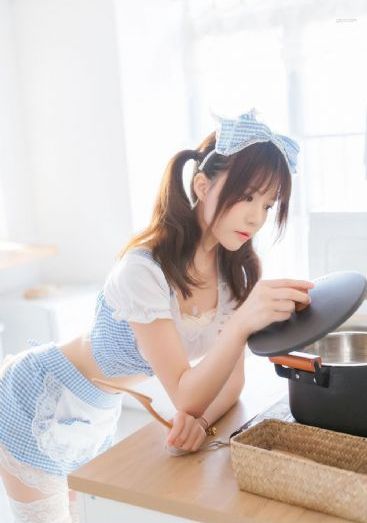 家族性史电影