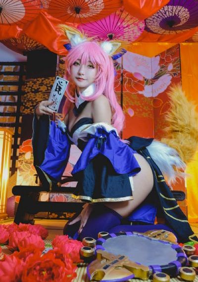 交换邻居女朋友3