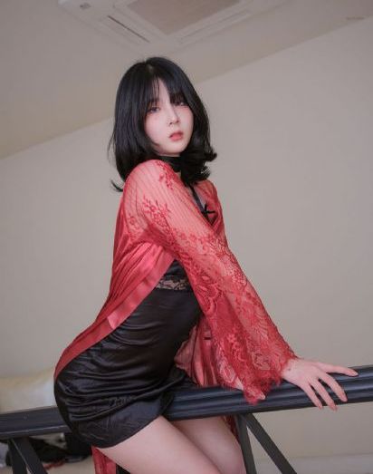 悠奇爱