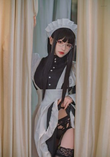 少女高清动漫在线观看