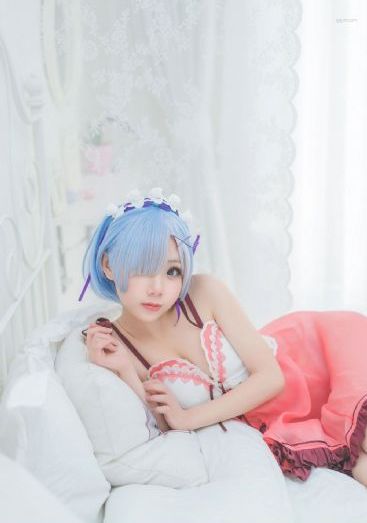 再见美人鱼