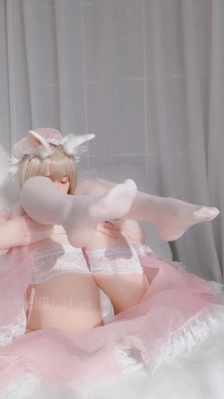 小敏家电视剧全集免费高清