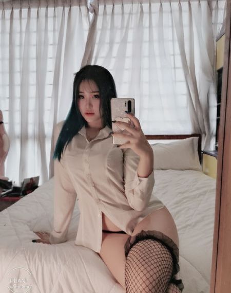 女子学校拷问部