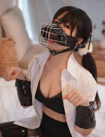 从爱情到幸福 电视剧