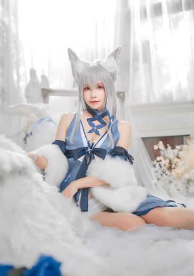 火舞风云电影粤语版