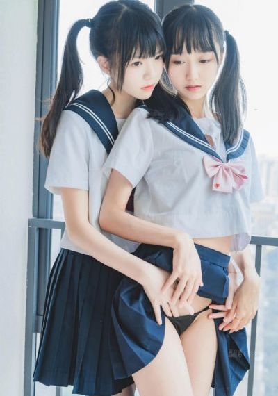 宁安如梦免费观看