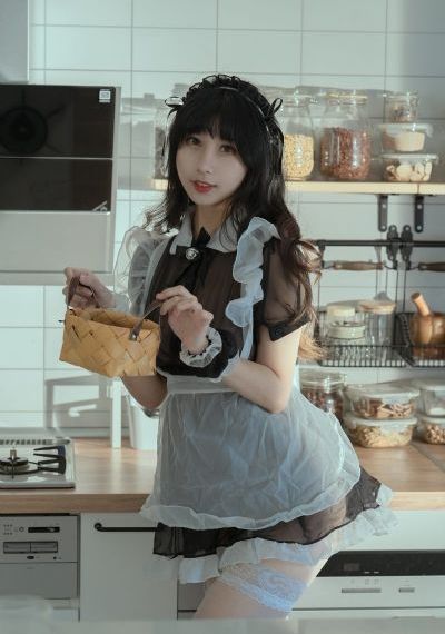 娃娃脸1