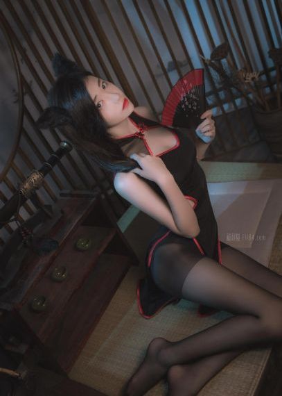 朋友借种娇妻呻吟声14