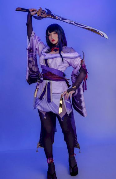 隔壁女孩韩剧
