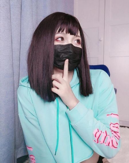 人生之路