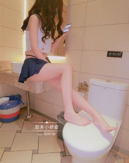 电影《驱魔》
