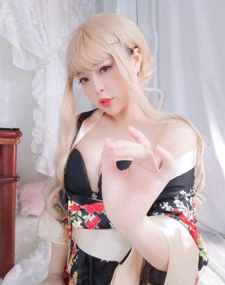 黑帮大佬和我的365日第一季免费