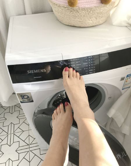 私人影院在线