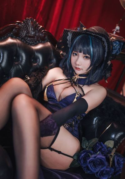 完美的他