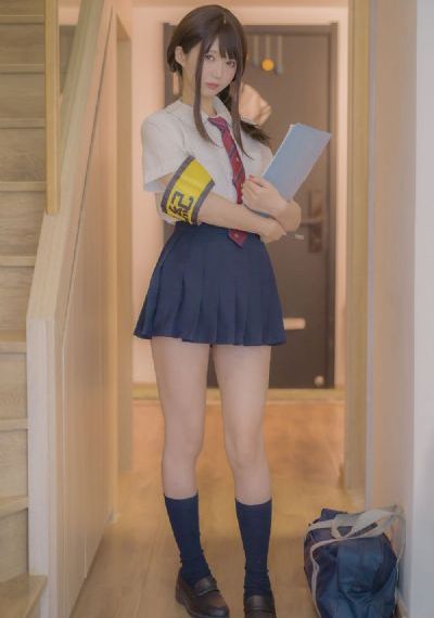 神勇武工队传奇电视剧