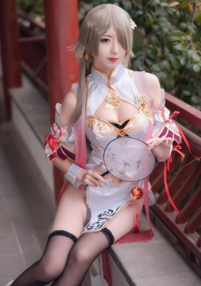 四叶草永久免费观看