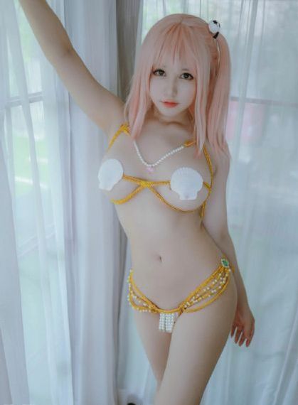 梦想成为魔法少女全集