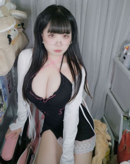 起碰97