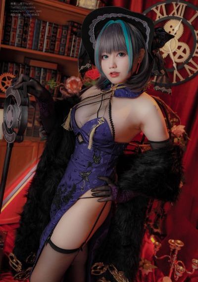 天美传奇免费观看全集完整版