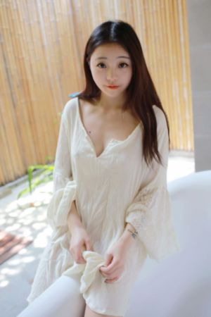 二龙湖村暖花开电视剧