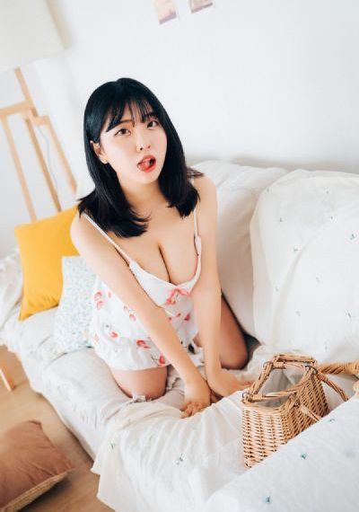 欲望酒店在线