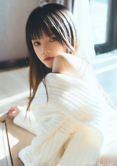 南巫恐怖完整在线观看免费