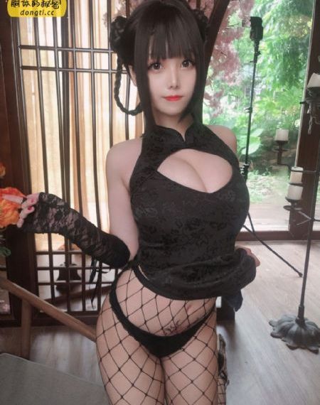 二炮手45集电视剧免费观看高清